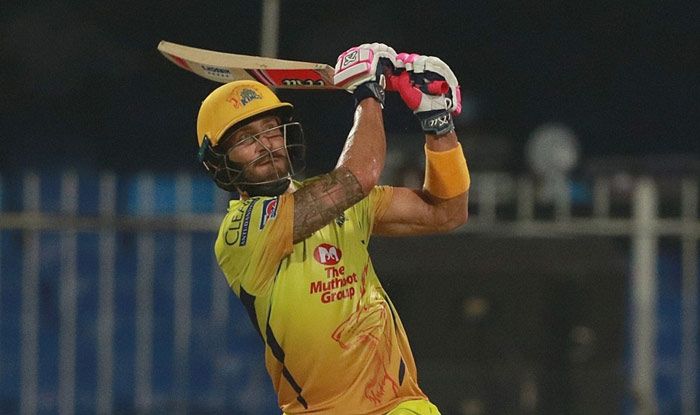 Chennai Super Kings vs Delhi Capitals 2020, 7th Match, Live Cricket Streaming Details When And Where to Watch Online CSK vs DC, Latest IPL 2020 Match, Timings in India And Full Schedule 