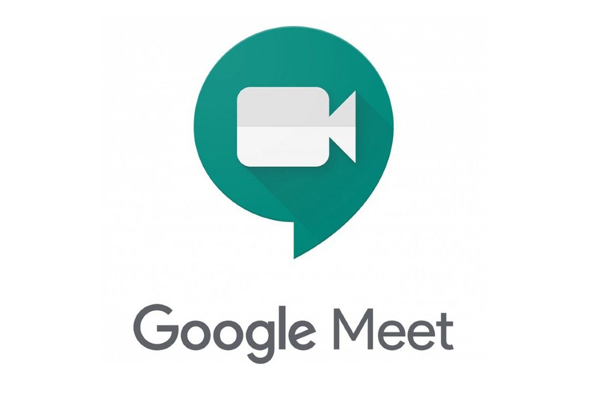 Meet Google Meet Google