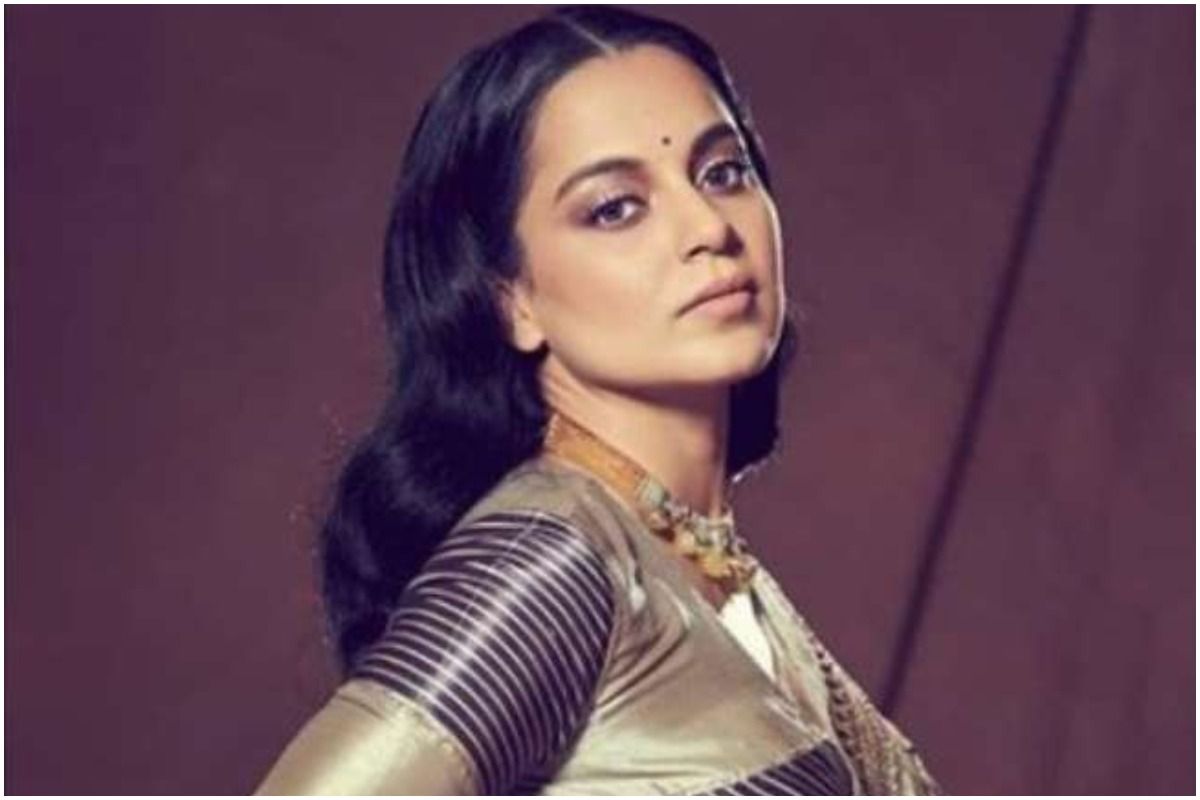 Tera Kangana Kangana Kangana tera kangana kangana kangana