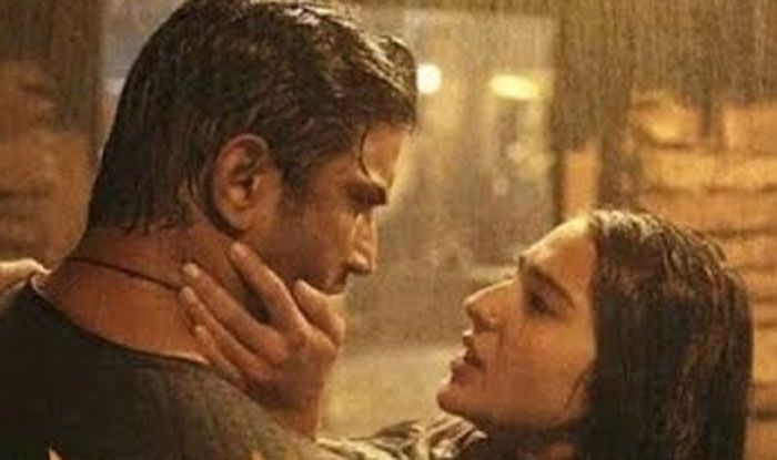 NCB के सवालों के सामने झुकीं सारा अली खान, बोलीं- हां, सुशांत से अफेयर था, ड्रग्स के बारे में किया ये खुलासा