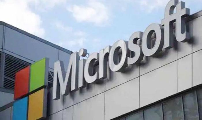 Microsoft Introduces ‘Cloud For Retail’ Service