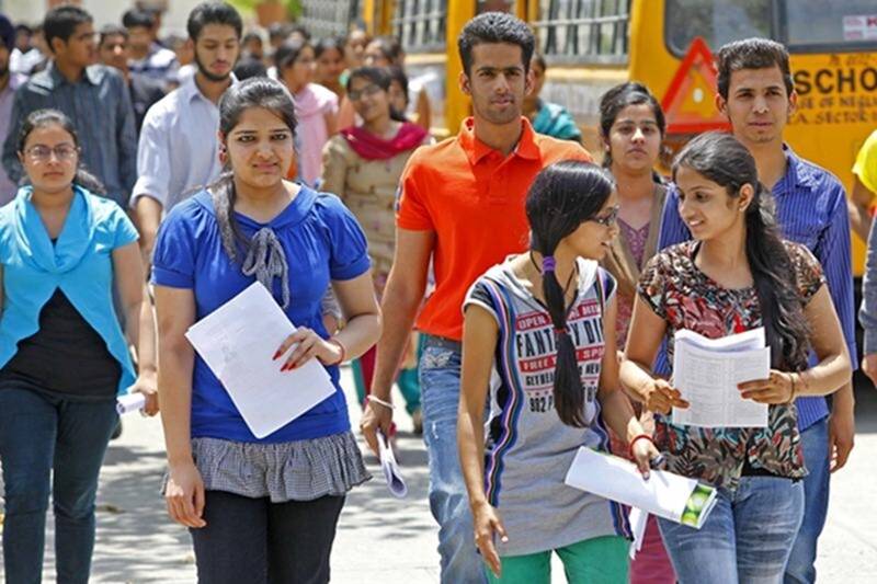 NEET 2020 Result Announced at ntaneet.nic.in, Check Toppers