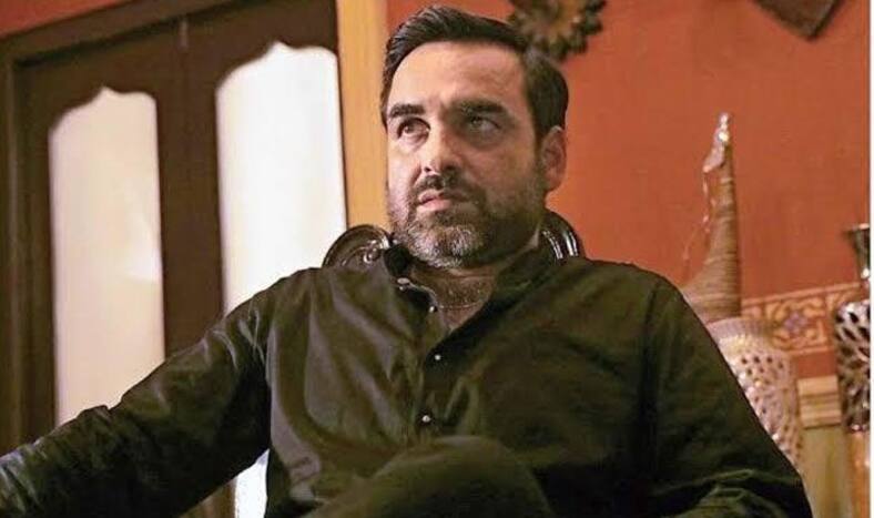 pankaj tripathi ready to start new shoot criminal justice 3 thriller web series