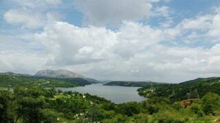 Weekend Getaway in Mashobra: Places to Visit, Things to do And More | Check Details