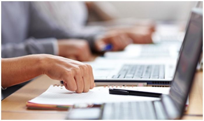 JEE Advanced 2021 Application Process To Start Soon, Check All Important Details And Documents Here