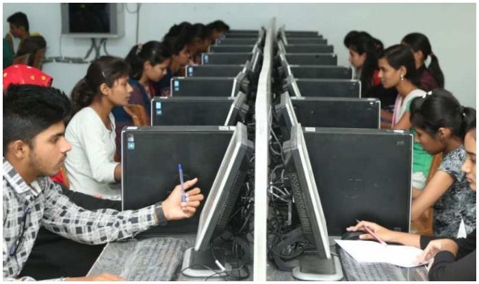 UGC NET Result 2020 Declared: How to Check Scores, Cut-offs And Final Answer Key Online | Details Here