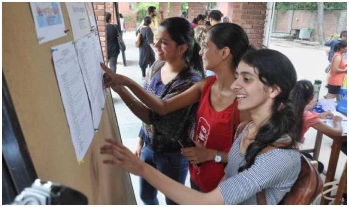 DU Admissions 2021: Varsity to Start Registration Process For UG Programmes on August 2. Complete Details Here