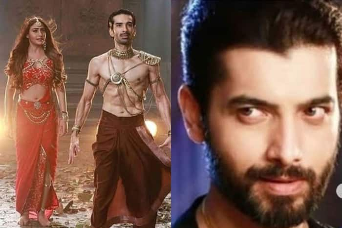 Naagin 5 September 6 2020 Written Update Bani Jay Remember They Are Naageshwari Naag Raj