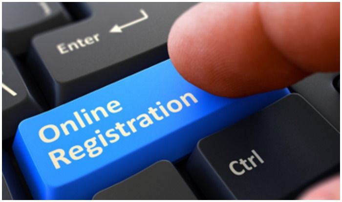 Bihar Board Inter Compartmental Exam 2021 Registration Begins Monday. Details Here