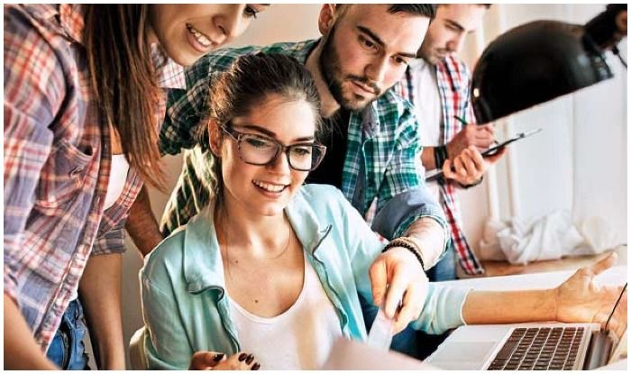 TS EAMCET 2021 Exam Schedule Out: Check Entrance Test Dates For Engineering, Agriculture & Medical Exams | Details Here