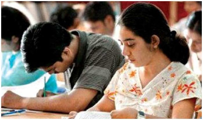 TISSNET 2021 Registration Deadline Extended At tiss.edu, Check Who Else Can Apply Now