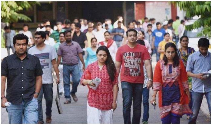 BPSC pre exam pass out EBC categories Bihar Govt Scheme 50 thousand rupees How to apply