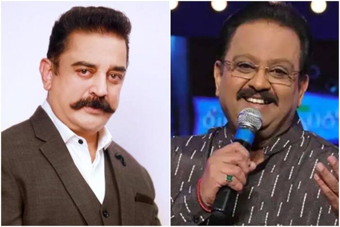 Kamal Haasan on SP Balasubrahmanyam Health Condition,SP Balasubrahmanyam ,SP Balasubrahmanyam health update, mgm hospital, SP Balasubrahmanyam coronavirus, how is SP Balasubrahmanyam health, bollywood news, telugu news, tamil news