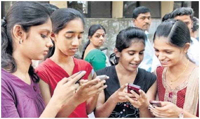 JEE Advanced 2021 Postponed Till Further Notice, New Date to be Announced Later