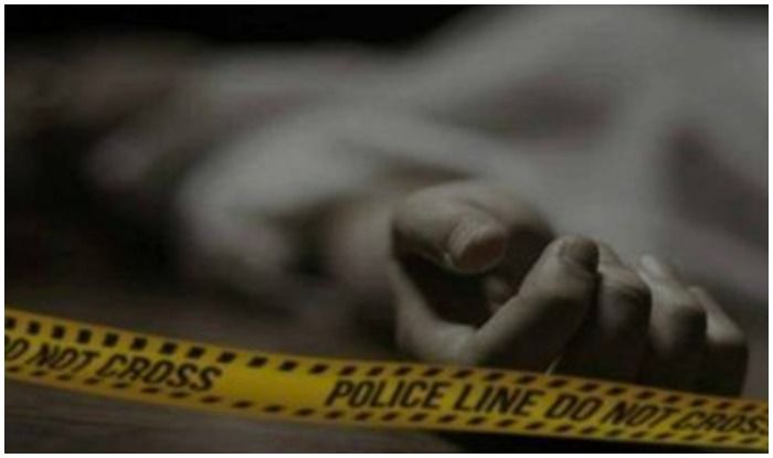 28-yr-old Gurugram Manager Dies by Suicide over Dowry Demands, Couple Knew Each Other For Eight Years