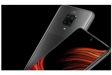 Top 10 Best Camera Phones Under 000 In India In Price Specs Features 30 Sept