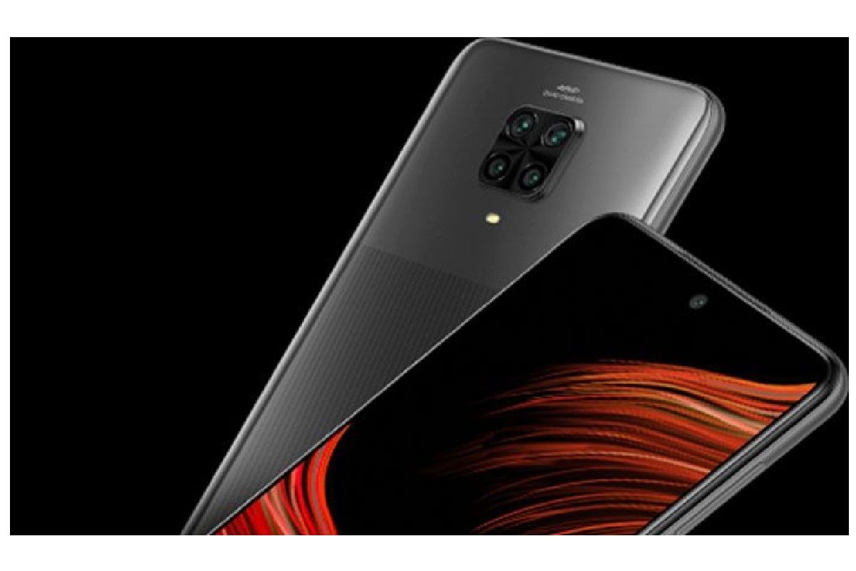 Top 10 Best Camera Phones Under 20000 In India In 2020 Price Specs 
