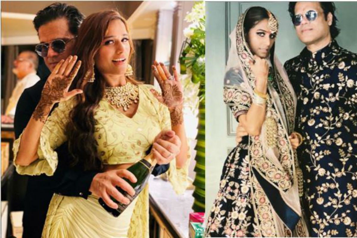 https://static.india.com/wp-content/uploads/2020/09/poonam-pandey-wedding-pics.jpg