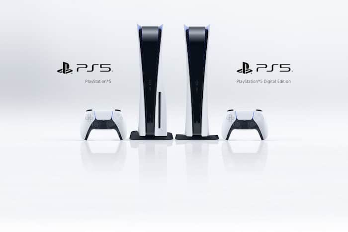 sony playstation 5 amazon india