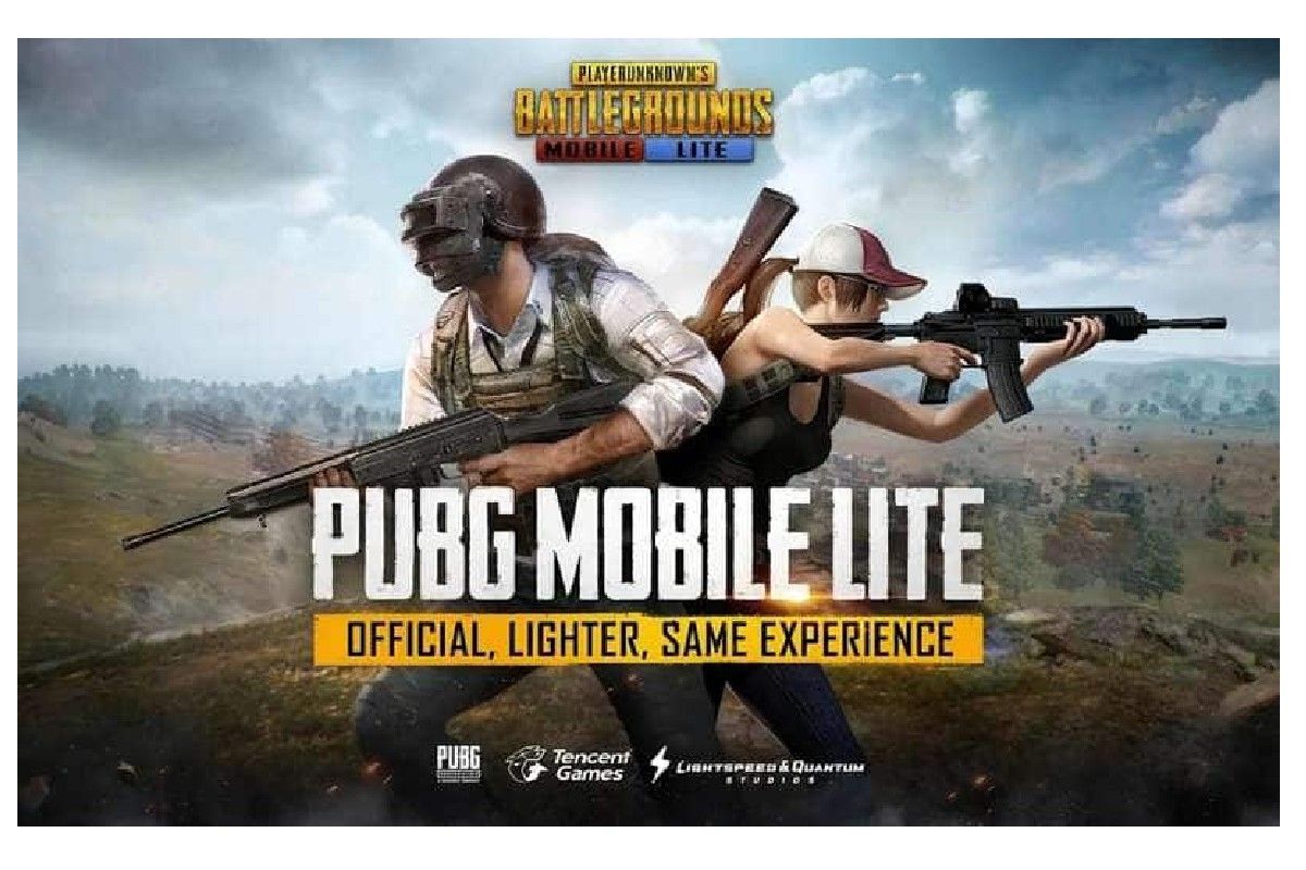 PUBG Mobile Lite 0.20.1 Version Available For Global Users