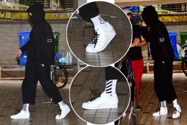 shoes socks price