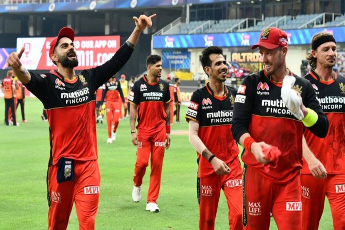 Kings XI Punjab vs Royal Challengers Bangalore 2020, 6th Match, Live Cricket Streaming Details: When And Where to Watch Online KXIP vs RCB, Latest IPL 2020 Match, Timings in India And Full