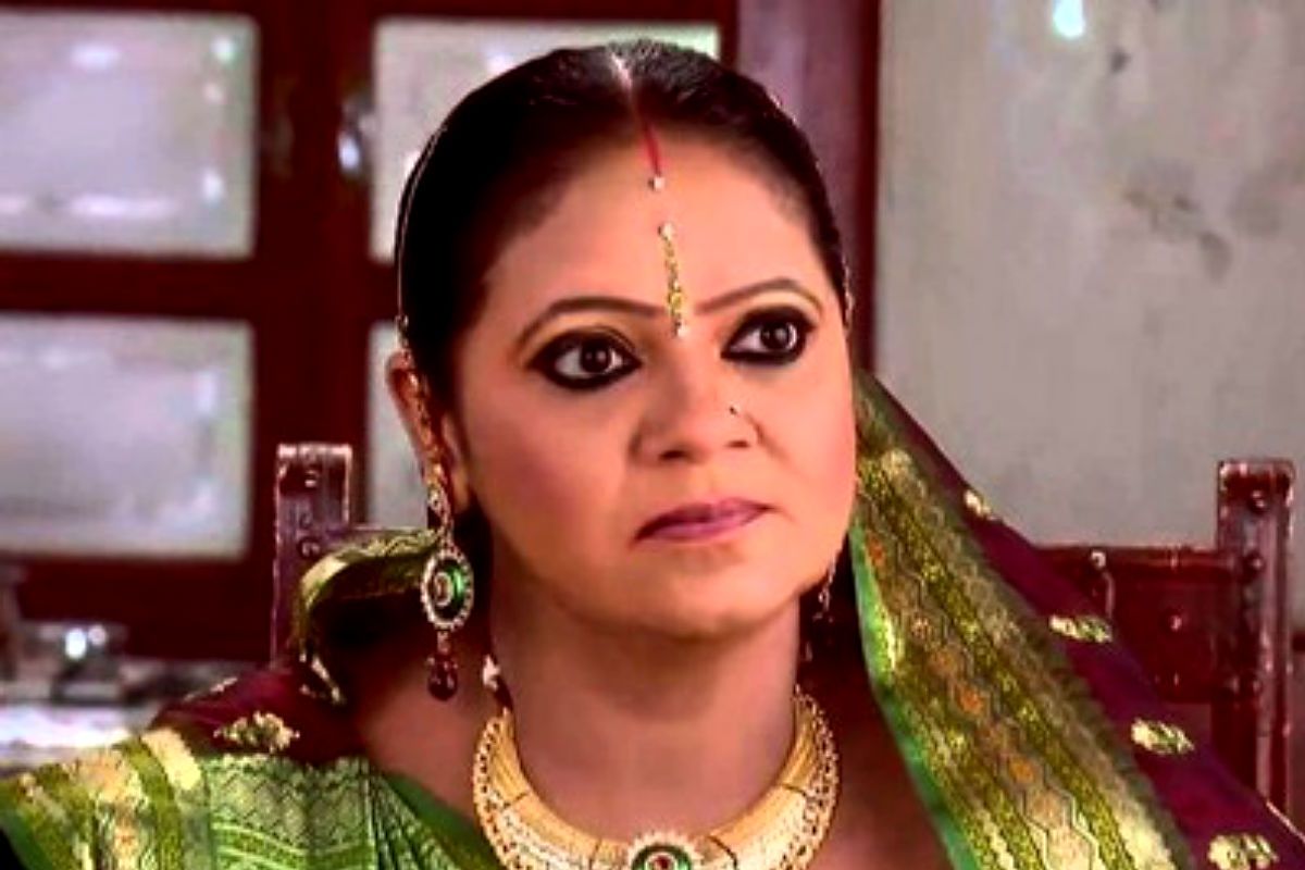 https://static.india.com/wp-content/uploads/2020/09/rupal-patel-returns-as-kokilaben-modi-in-saath-nibhaana-saathiya-2-main.jpg