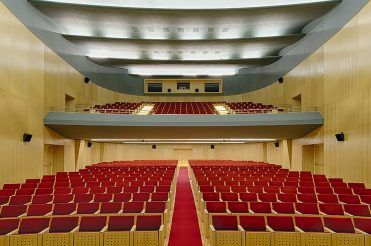 Delhi Unlock: Cinema Halls To Open At 50% Capacity, Buses To Run With 100%  Capacity From July 26 | Full List of Guidelines Here
