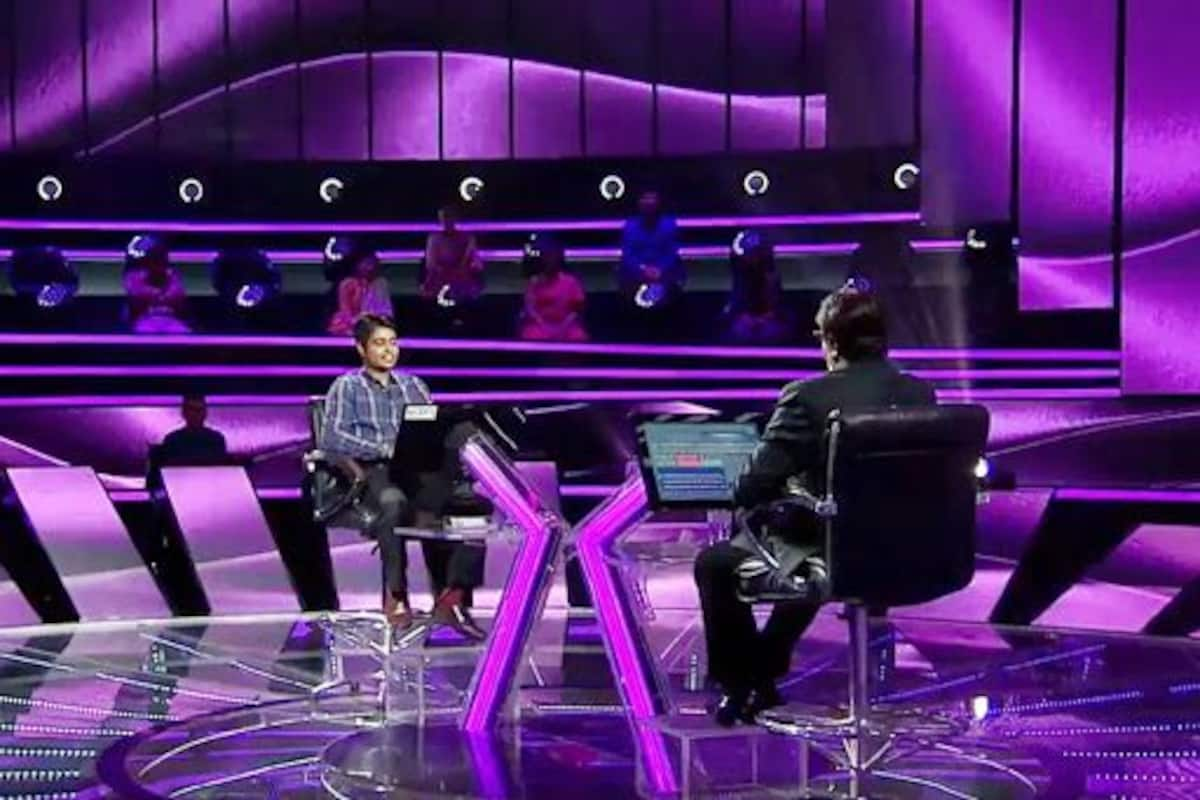 KBC 12 September 29, 2020 Episode Highlights: Jay Kulshrestha Becomes  Roll-over Contestant For The Next Episode 