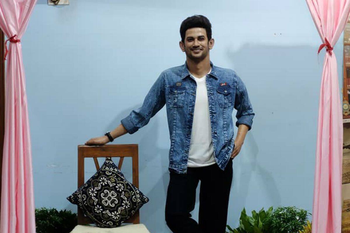 Live In Relationship In Asansol India in myanmar (embassy of india, yangon). live in relationship in asansol