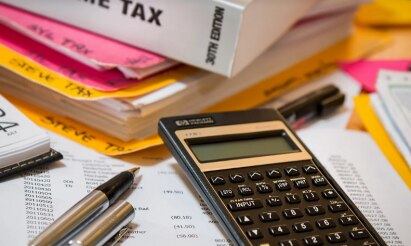 Income Tax Refund Fy 19 Step By Step Guide To Check Status Claim Return