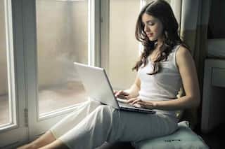 Top 5 Tech-Savvy Tips to Boost Your Work From Home Productivity and Efficiency