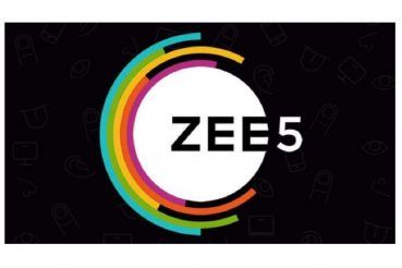 Free Zee5 Subscription Plans Vodafone Idea Vi Offers New Prepaid Plans With One Year Zee5 Subscription