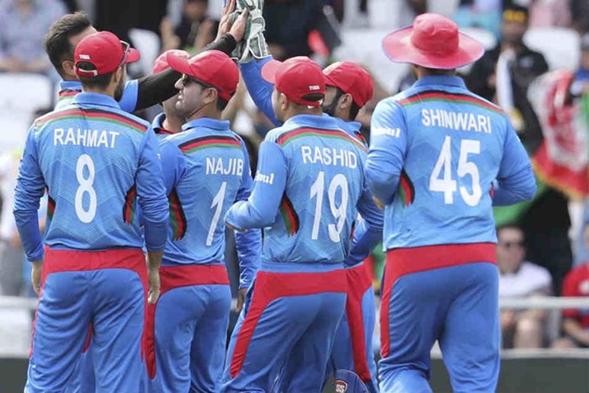 BOS vs BD Dream11 Team Prediction Afghan ODD 2020: Captain, Fantasy Playing Tips, Probable XIs For Today's Boost Region vs Band-e-Amir Dragons One-day Match at Kandahar Cricket Stadium 10.30 AM IST October 10 Saturday
