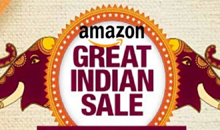 Amazon Great Indian Festival 2020 Sale Date Announced | Know About ...