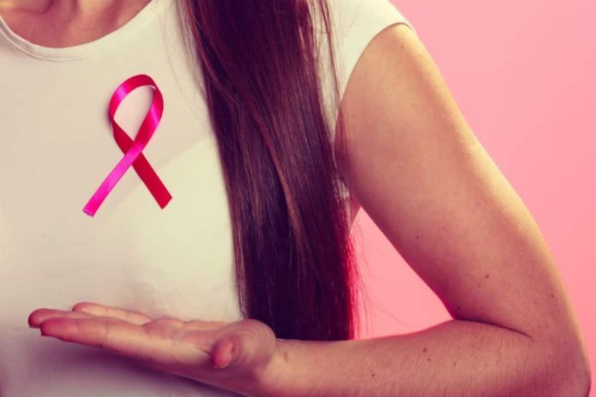 Covid 19 Pushed Breast Health To Low Priority Reveals Latest Survey