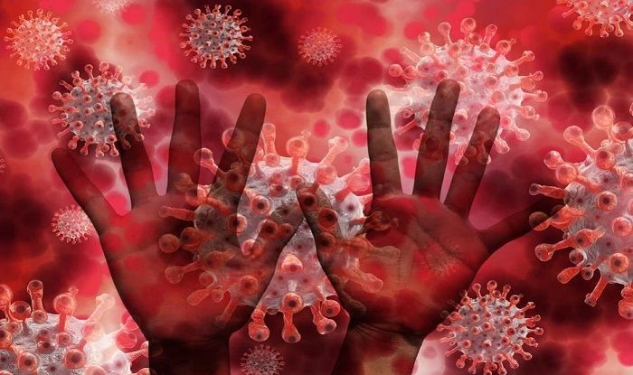 Recovered COVID-19 Patients Can Get The Infection Again Once Antibodies Start Depleting: ICMR