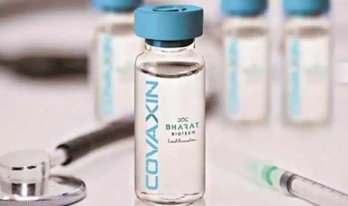 prices of COVAXIN vaccines in India announce
