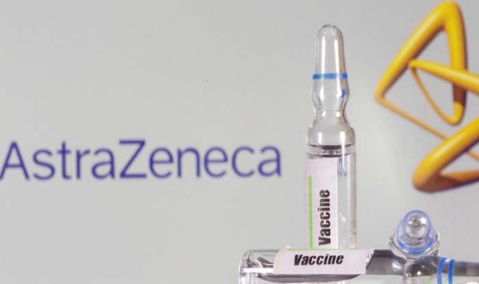COVID-19 Vaccine Latest News: Volunteer Dies in Brazil, Oxford to Continue Clinical Trial