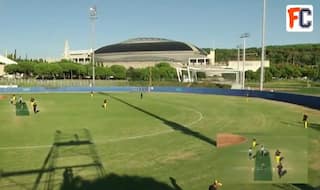 BU vs BCC Dream11 Team Prediction, Fantasy Cricket Tips FanCode ECS T10 Milan Match 21: Captain, Vice-captain, Today's Probable XIs For Bergamo United vs Bergamo CC at Milan Cricket Ground at 12:30 PM IST April 10 Saturday