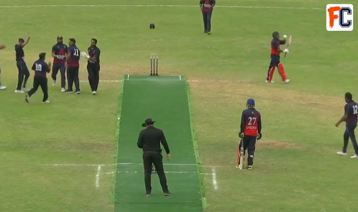 BSH vs BCC Dream11 Team Prediction ECS T10 - Barcelona 2020: Captain, Vice-Captain, Fantasy Playing Tips And Probable XIs For Today's Badalona Shaheen CC vs Bengali CC Match 34 at Montjuic Ground 2.30 PM IST Thursday October 22