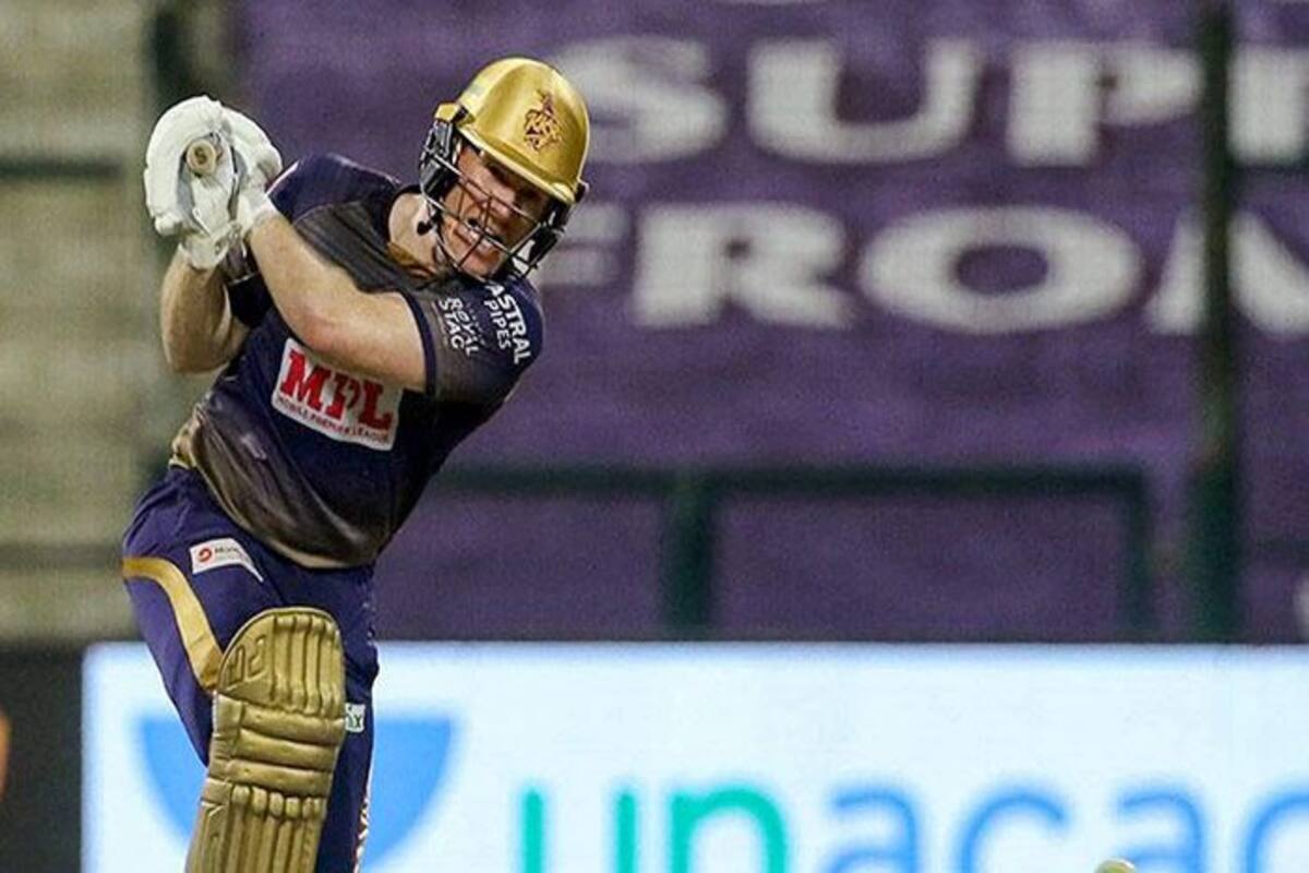 Srh Vs Kkr Myteam11 Team Tips Ipl 2020 Captain And Vice Captain Fantasy Cricket Hints Sunrisers Hyderabad Vs Kolkata Knight Riders Match 35 At Sheikh Zayed Stadium At 3 30 Pm Ist Sunday October 17 Here you will get the ipl 2020 schedule, date, team, venue, time table, pdf download, team square, point table, ranking and winning prediction. srh vs kkr myteam11 team tips ipl 2020