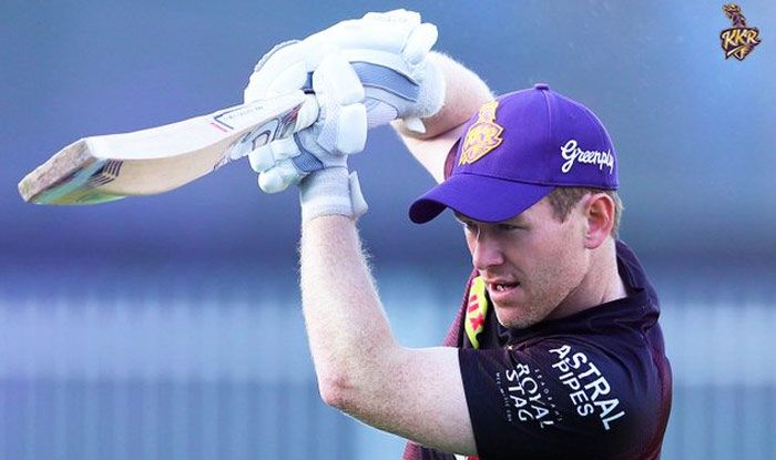 KKR vs DC Weather Forecast, Predicted Playing XIs, Dream11 IPL 2020: Fantasy XI Tips, Abu Dhabi Pitch Report, Toss Timing, Full Squads For Match 42