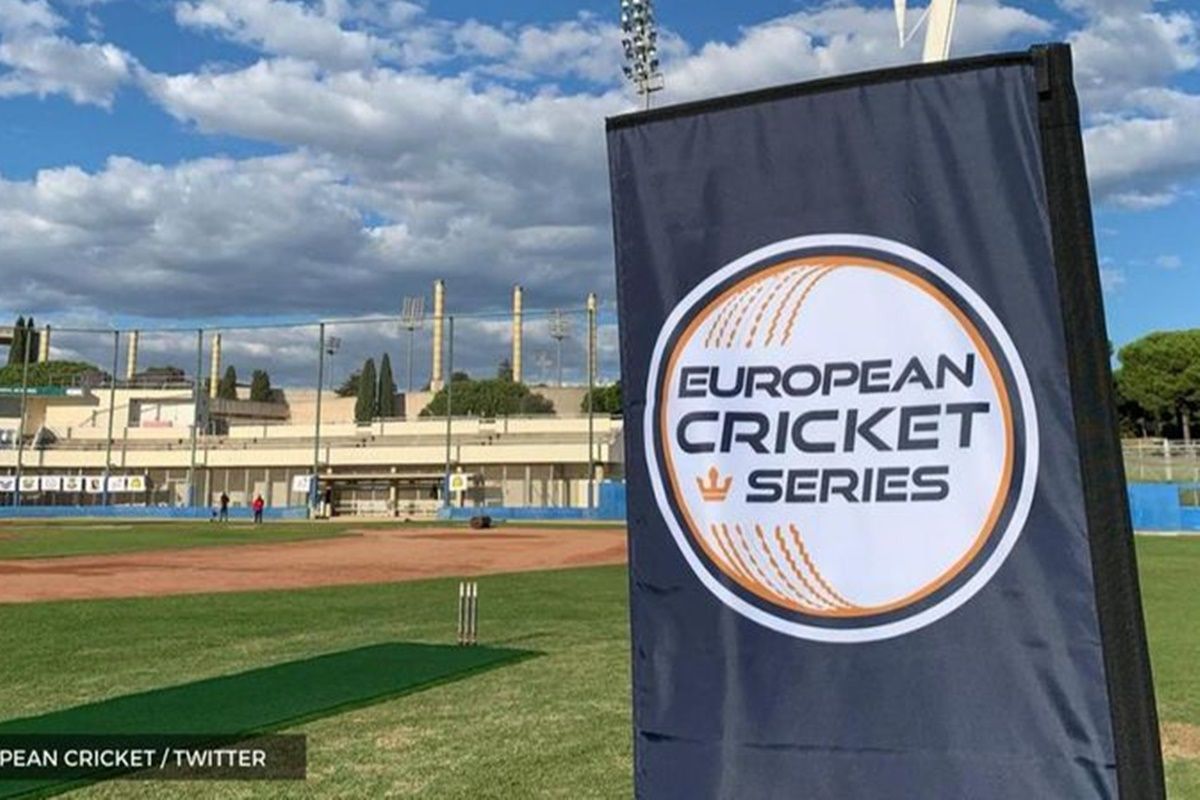 RIW vs BAR Dream11 Team Hints, Fantasy Cricket Predictions FanCode ECS T10 - Barcelona 2021 Match 19: Captain, Vice-captain, Probable XIs For Today's Ripoll Warriors vs Barna Royals at Montjuic Olympic Ground at 7 PM IST February 11 Thursday