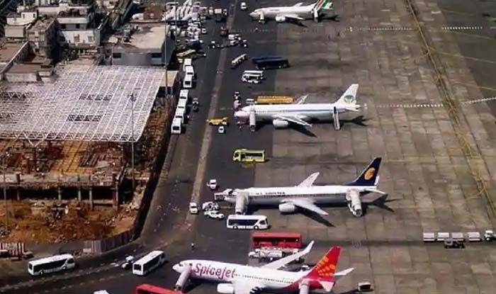 Coronavirus Vaccine Hopes Ahead, This is How Airlines Plan to Ship Millions of Doses Across Globe