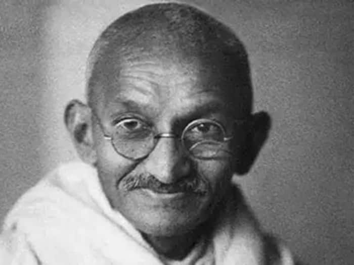 Gandhi Jayanti 2020: Google Launches Online Exhibition Of Postcards Inspired By Mahatma Gandhi