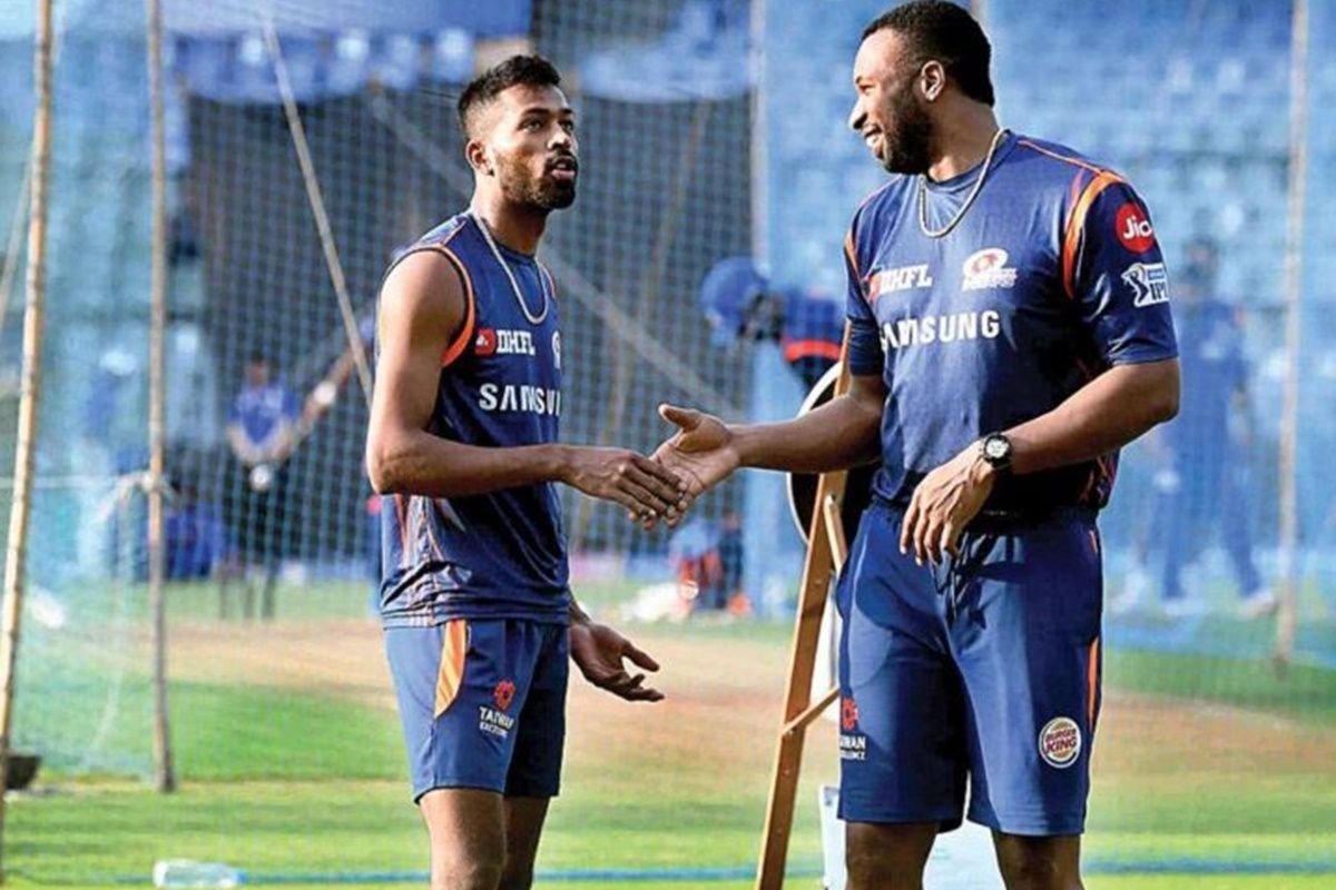 MI vs KKR 11Wickets Team Predictions And Tips For IPL 2020: Captain, Vice-Captain And Probable XIs For Today's Mumbai Indians vs Kolkata Knight Riders Shiekh Zayed Stadium, Abu Dhabi 7.30 PM IST Friday, October 16: