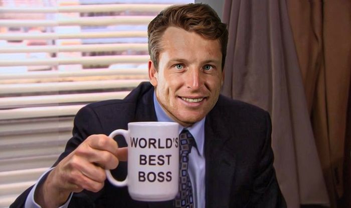Will Buttler Replace Smith as Royals Captain? Tweet Triggers Speculation
