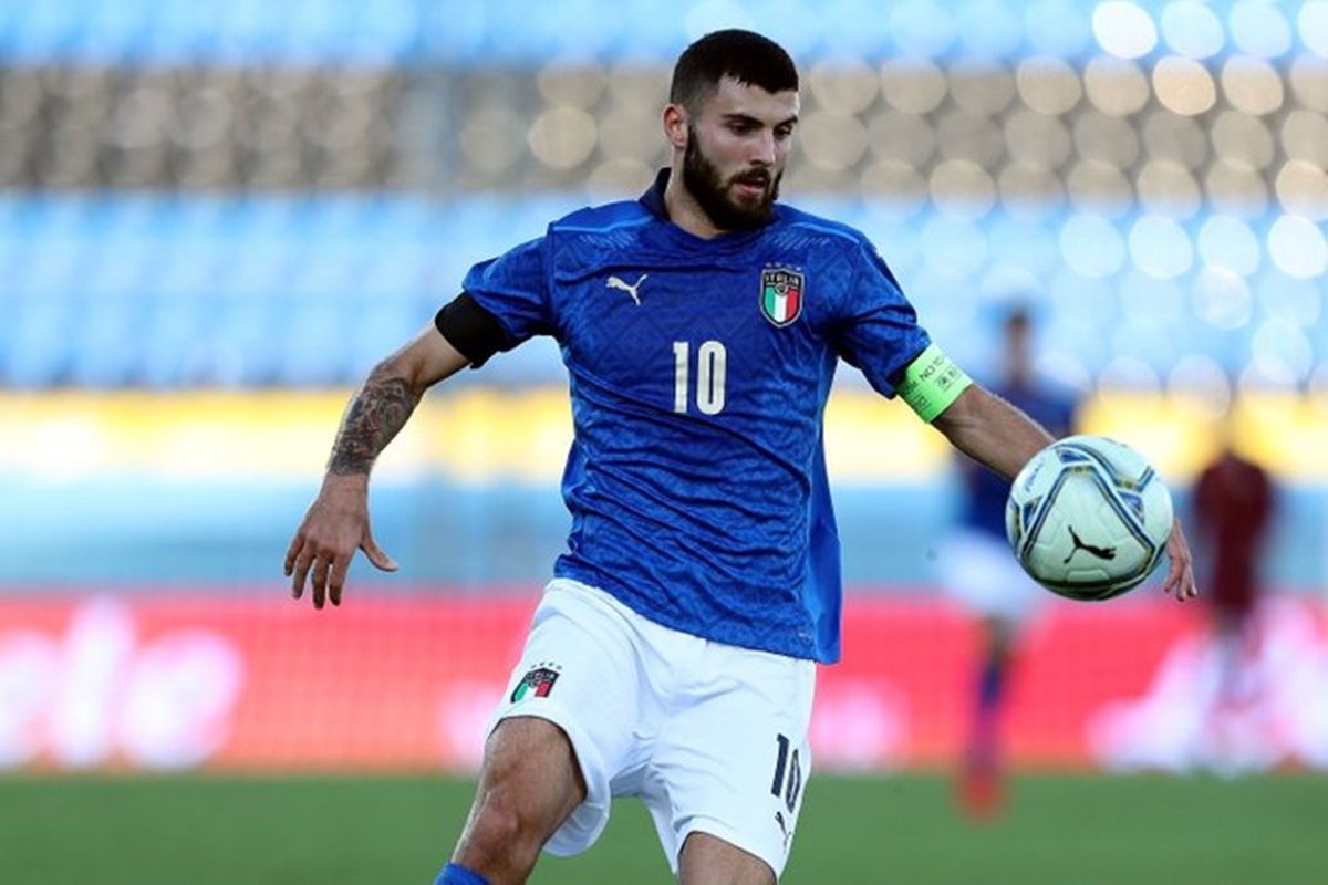 Italy vs Netherlands Dream11 Team Prediction UEFA Nations League