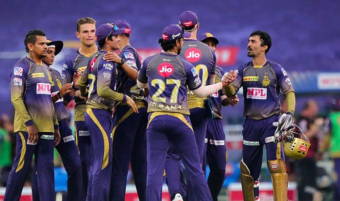 IPL 2020, Match 28 Preview: Royal Challengers Bangalore vs Kolkata Knight Riders